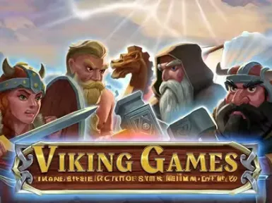 StoneVegas Casino screenshot