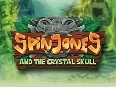 StoneVegas Casino screenshot